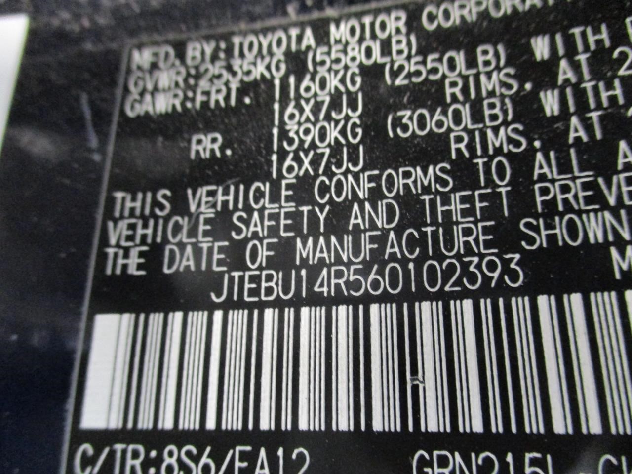 https://f005.backblazeb2.com/file/img-partshotlines-com/Inventory/MA185/Vehicle/108077_05.jpg
