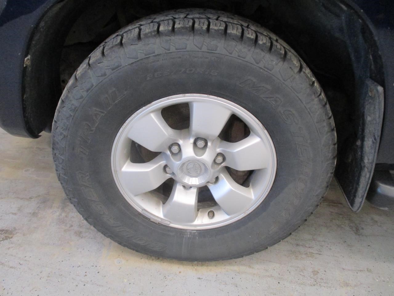 https://f005.backblazeb2.com/file/img-partshotlines-com/Inventory/MA185/Vehicle/108077_06.jpg