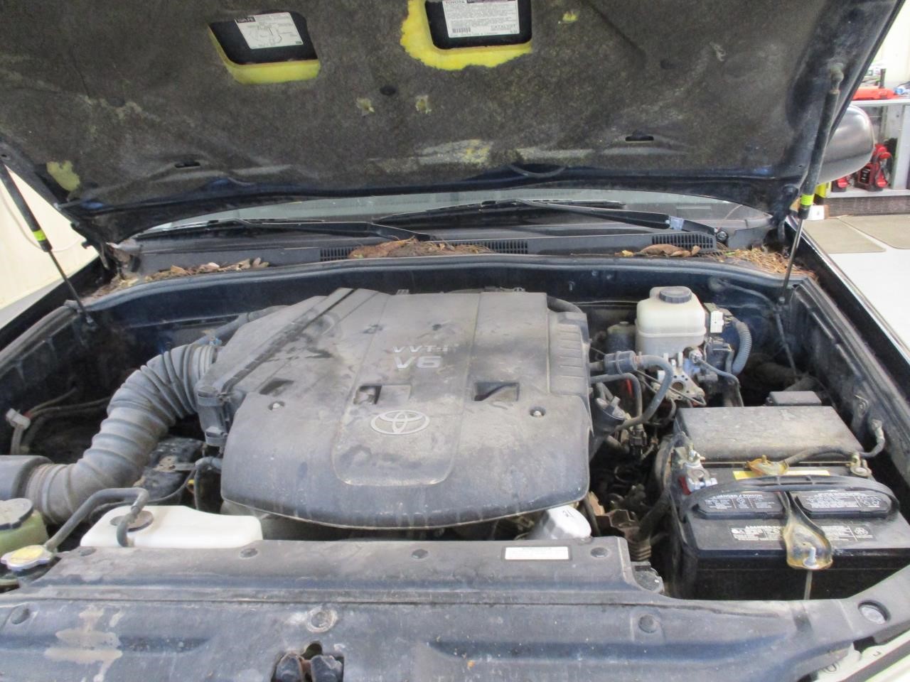 https://f005.backblazeb2.com/file/img-partshotlines-com/Inventory/MA185/Vehicle/108077_08.jpg