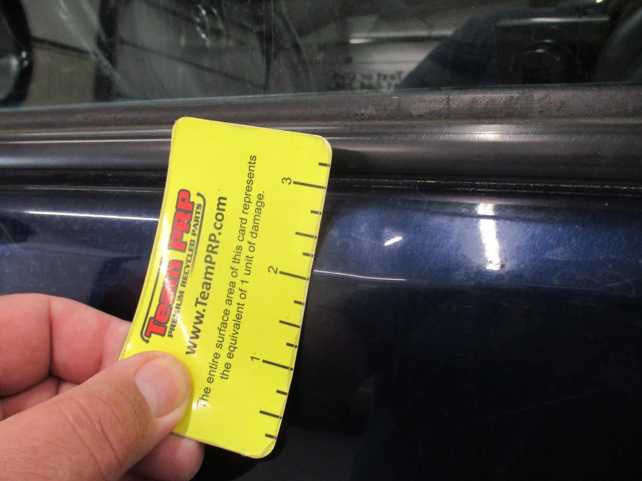 https://f005.backblazeb2.com/file/img-partshotlines-com/Inventory/MA185/Vehicle/108077_28.jpg