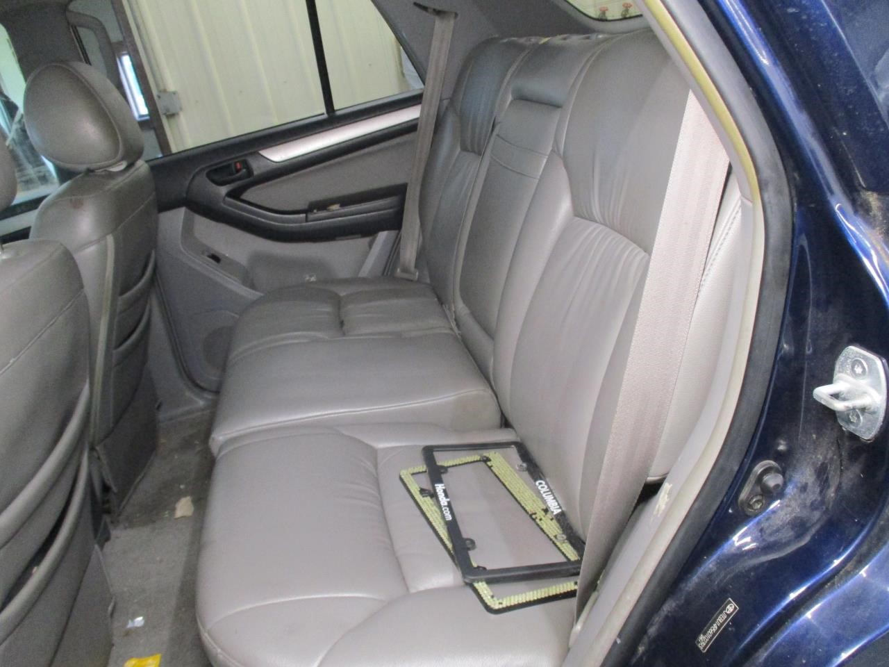 https://f005.backblazeb2.com/file/img-partshotlines-com/Inventory/MA185/Vehicle/108077_58.jpg