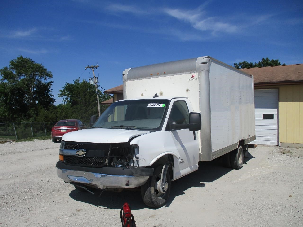 https://f005.backblazeb2.com/file/img-partshotlines-com/Inventory/MA185/Vehicle/108124_01.jpg