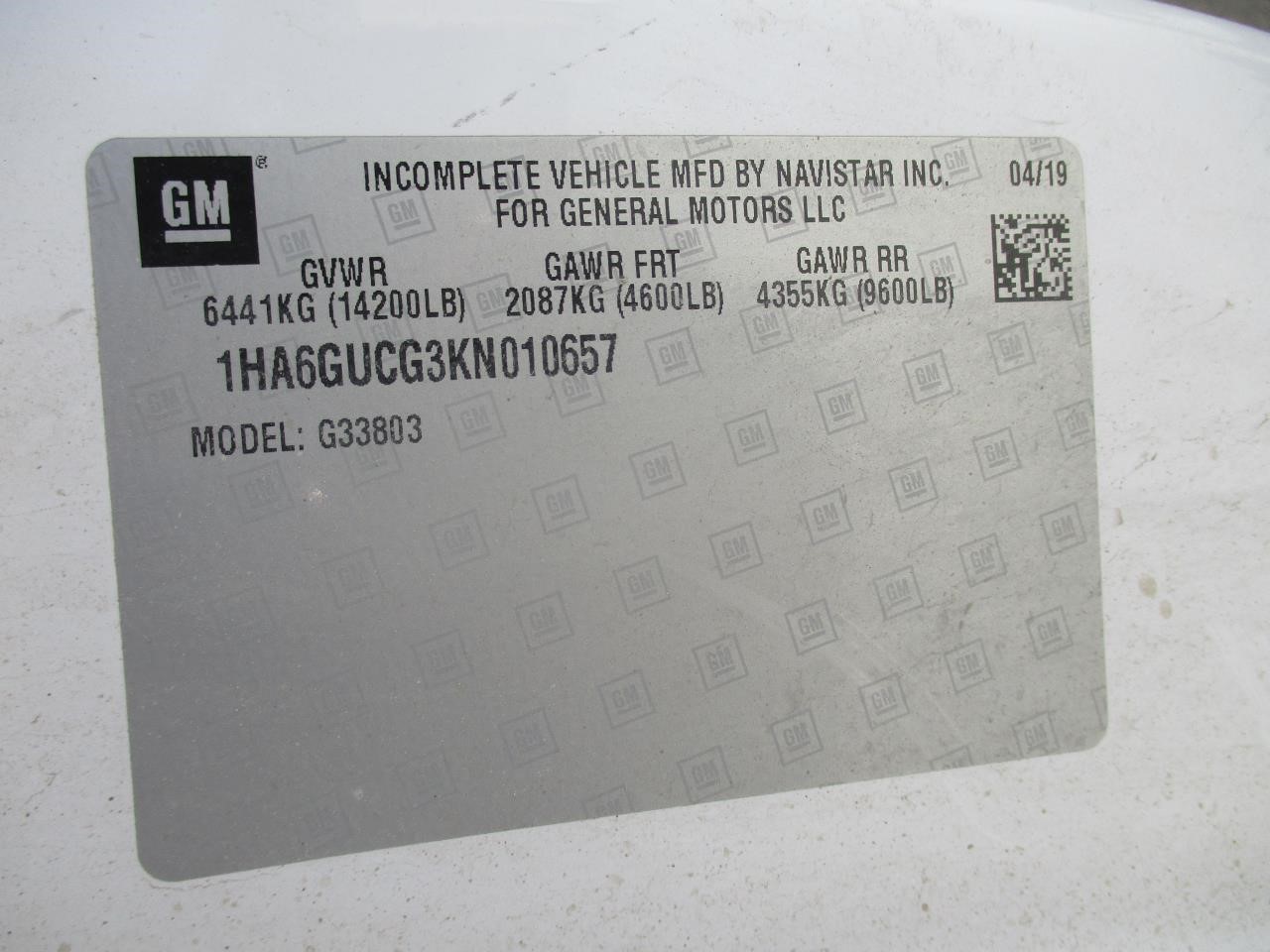 https://f005.backblazeb2.com/file/img-partshotlines-com/Inventory/MA185/Vehicle/108124_04.jpg