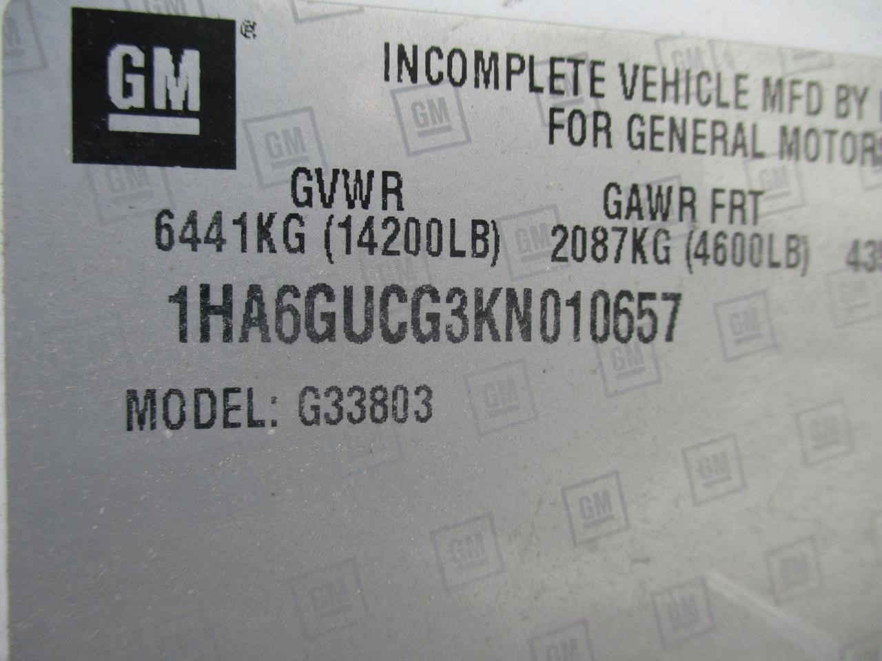 https://f005.backblazeb2.com/file/img-partshotlines-com/Inventory/MA185/Vehicle/108124_05.jpg