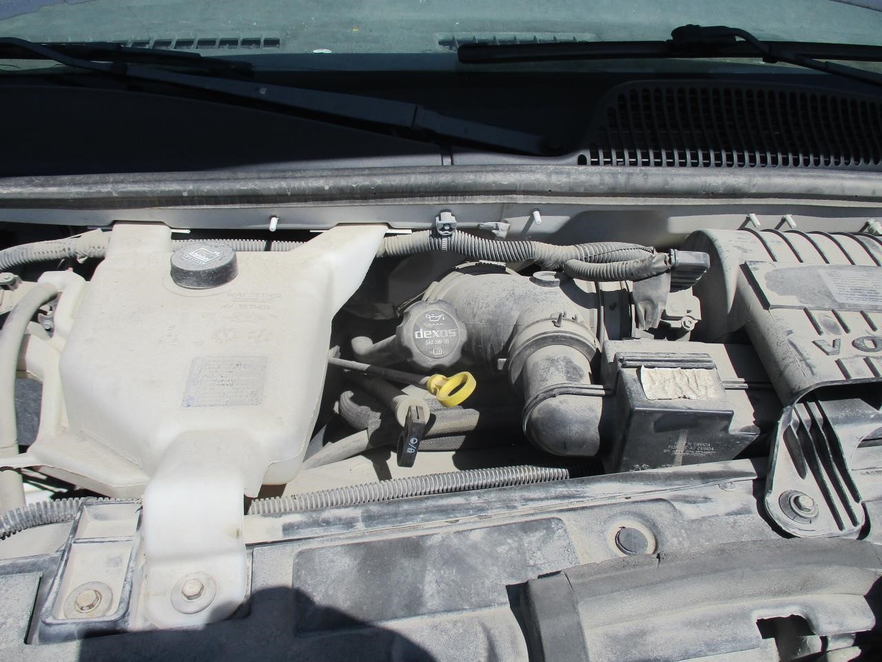 https://f005.backblazeb2.com/file/img-partshotlines-com/Inventory/MA185/Vehicle/108124_08.jpg