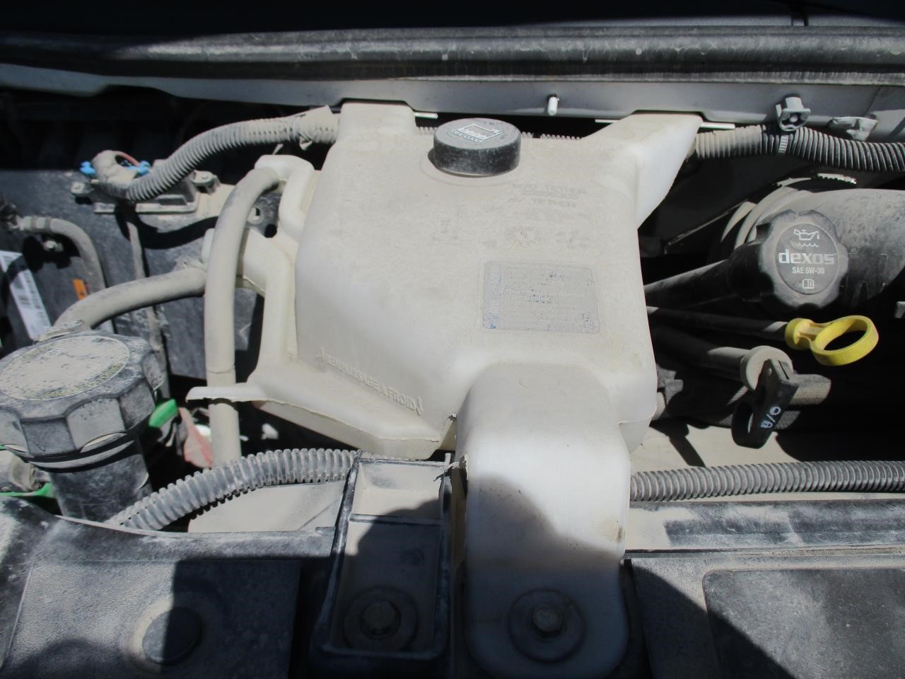 https://f005.backblazeb2.com/file/img-partshotlines-com/Inventory/MA185/Vehicle/108124_09.jpg