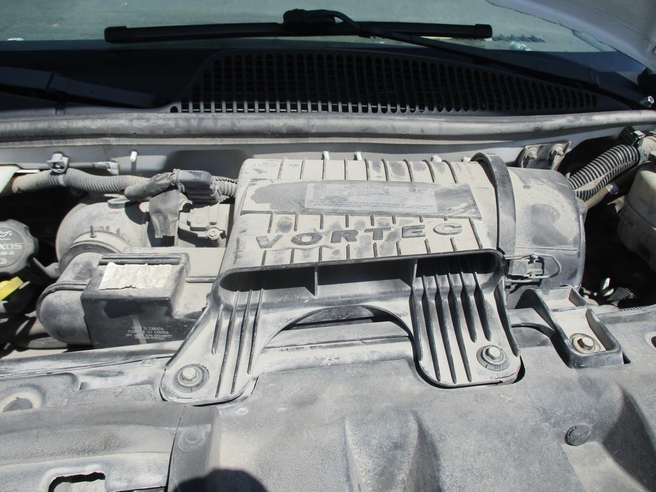 https://f005.backblazeb2.com/file/img-partshotlines-com/Inventory/MA185/Vehicle/108124_10.jpg