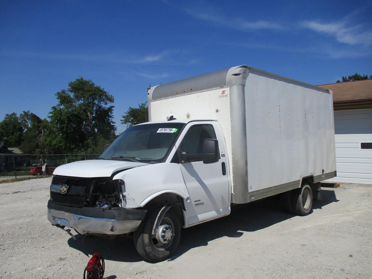 https://f005.backblazeb2.com/file/img-partshotlines-com/Inventory/MA185/Vehicle/108124_12.jpg