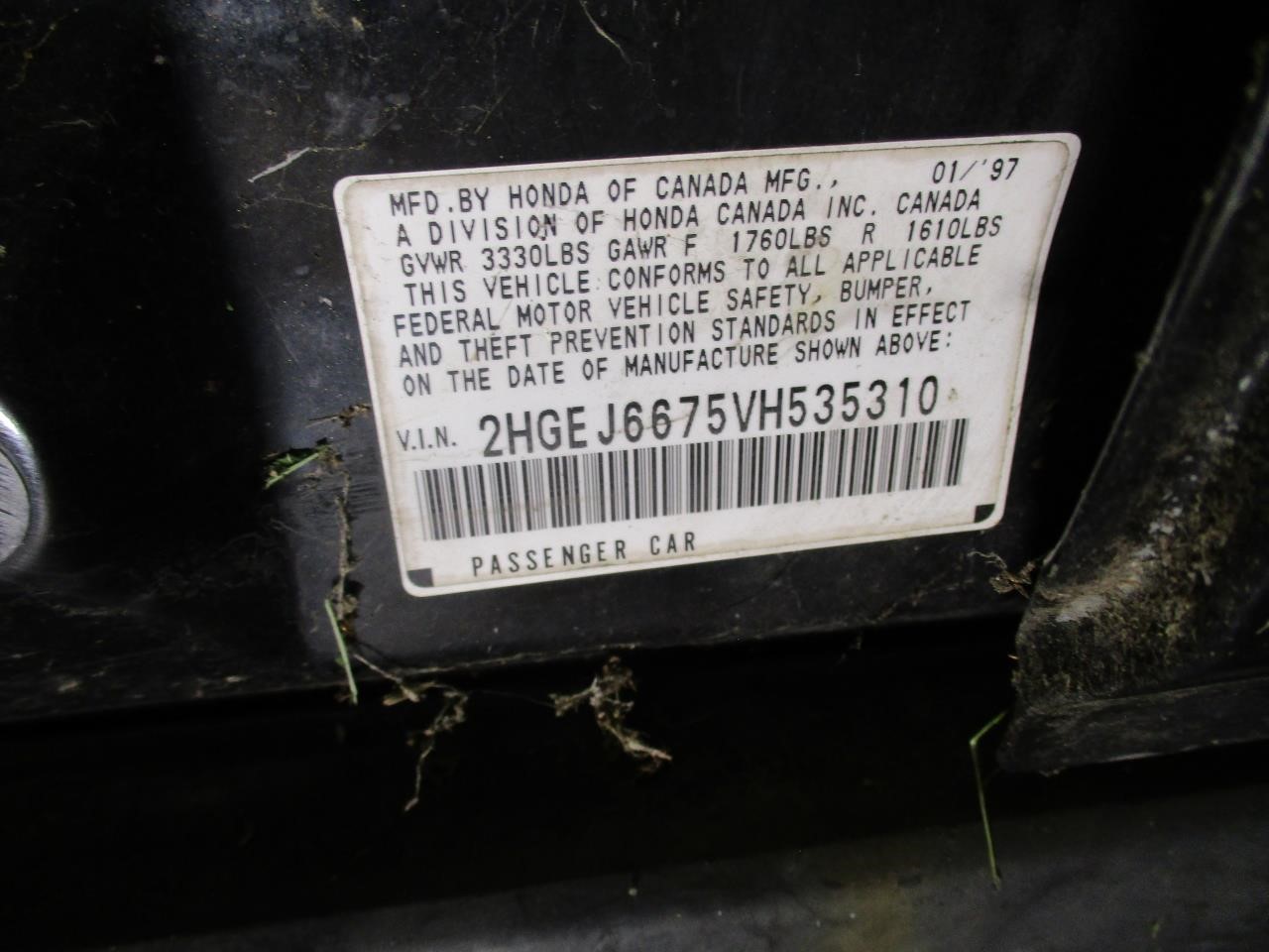 https://f005.backblazeb2.com/file/img-partshotlines-com/Inventory/MA185/Vehicle/108148_04.jpg