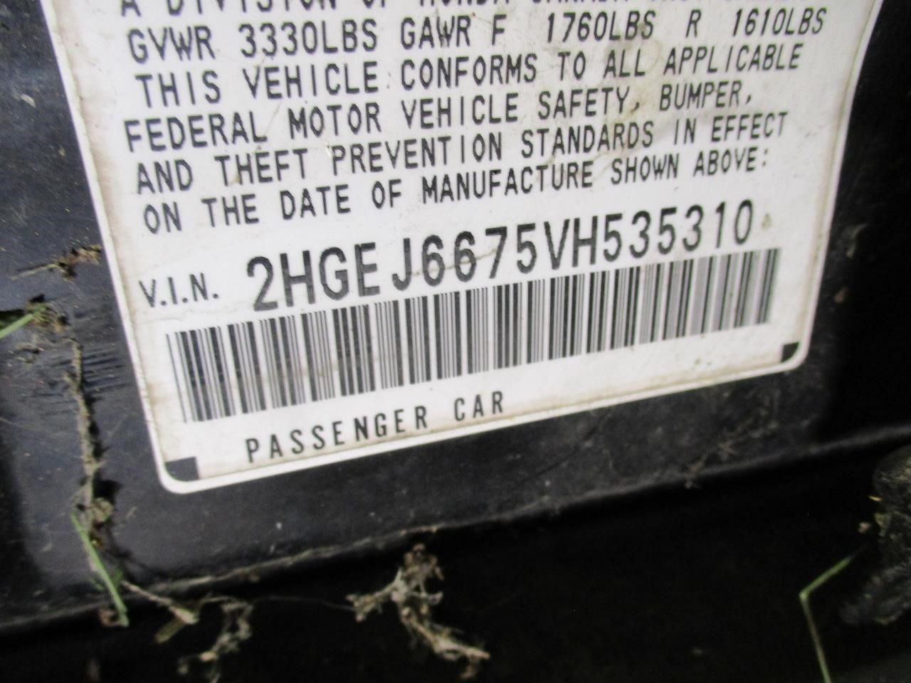 https://f005.backblazeb2.com/file/img-partshotlines-com/Inventory/MA185/Vehicle/108148_05.jpg