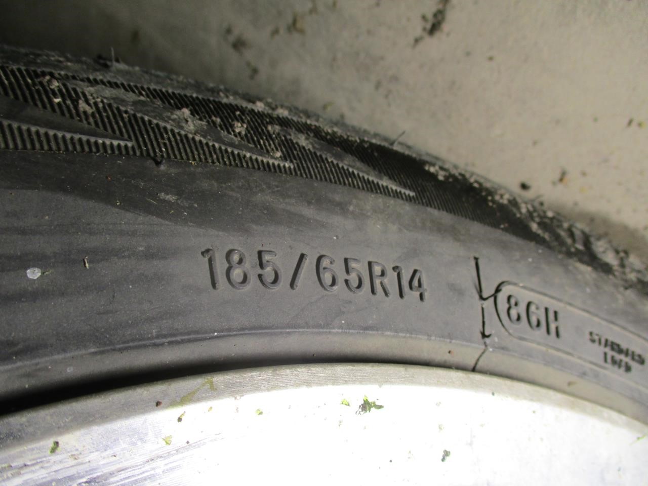 https://f005.backblazeb2.com/file/img-partshotlines-com/Inventory/MA185/Vehicle/108148_07.jpg