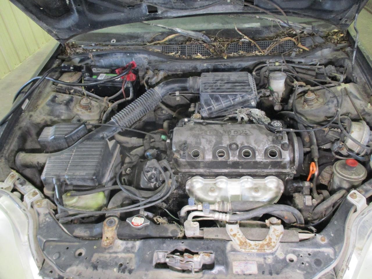 https://f005.backblazeb2.com/file/img-partshotlines-com/Inventory/MA185/Vehicle/108148_08.jpg