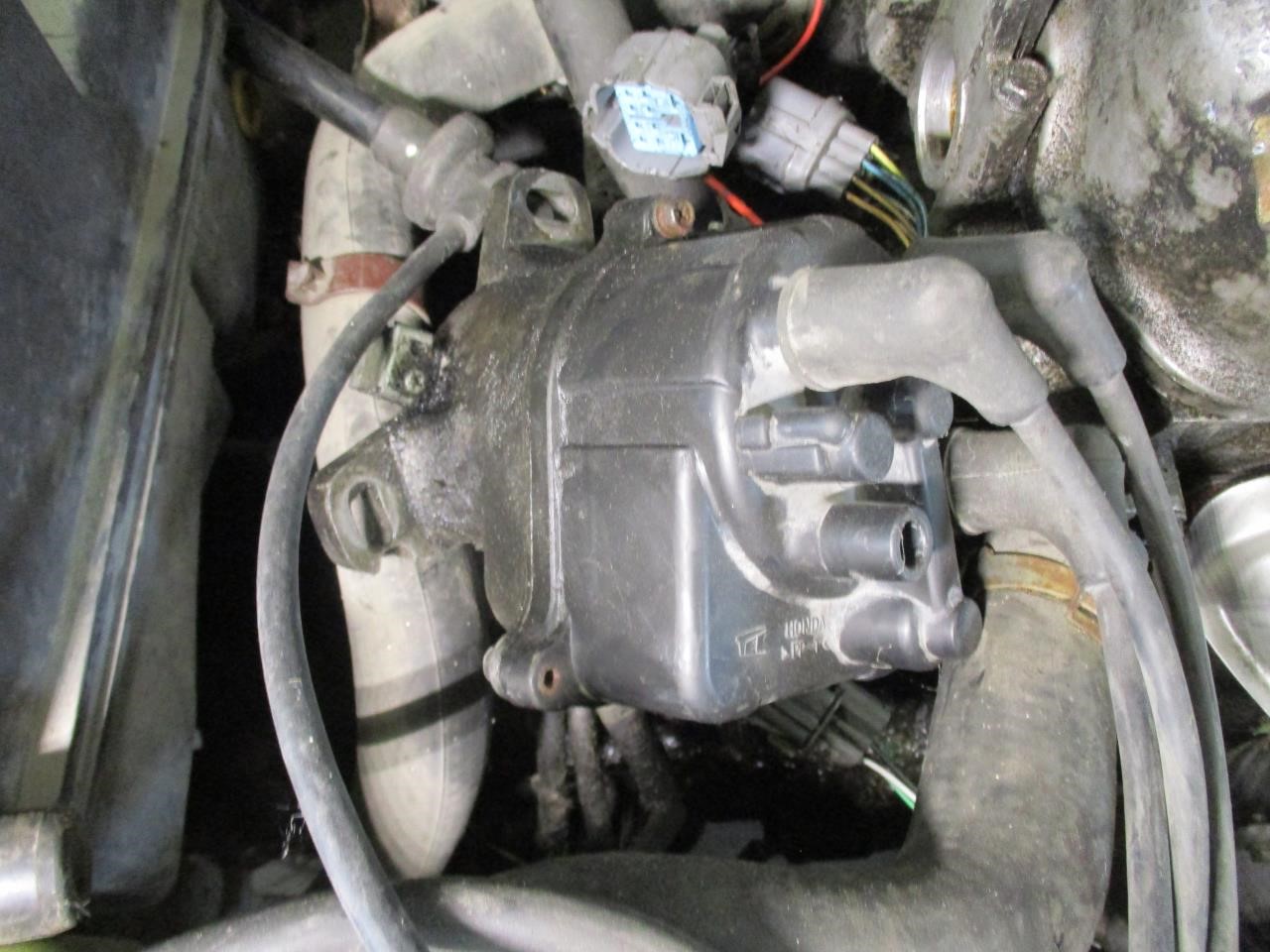 https://f005.backblazeb2.com/file/img-partshotlines-com/Inventory/MA185/Vehicle/108148_09.jpg