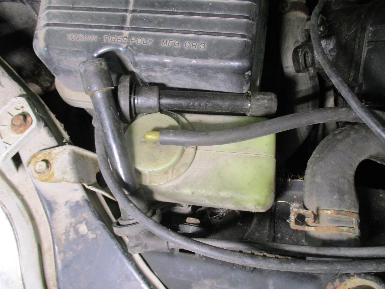https://f005.backblazeb2.com/file/img-partshotlines-com/Inventory/MA185/Vehicle/108148_10.jpg