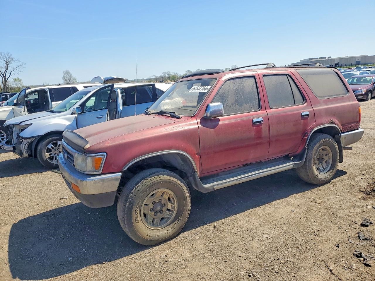 https://f005.backblazeb2.com/file/img-partshotlines-com/Inventory/MA185/Vehicle/108180_01.jpg