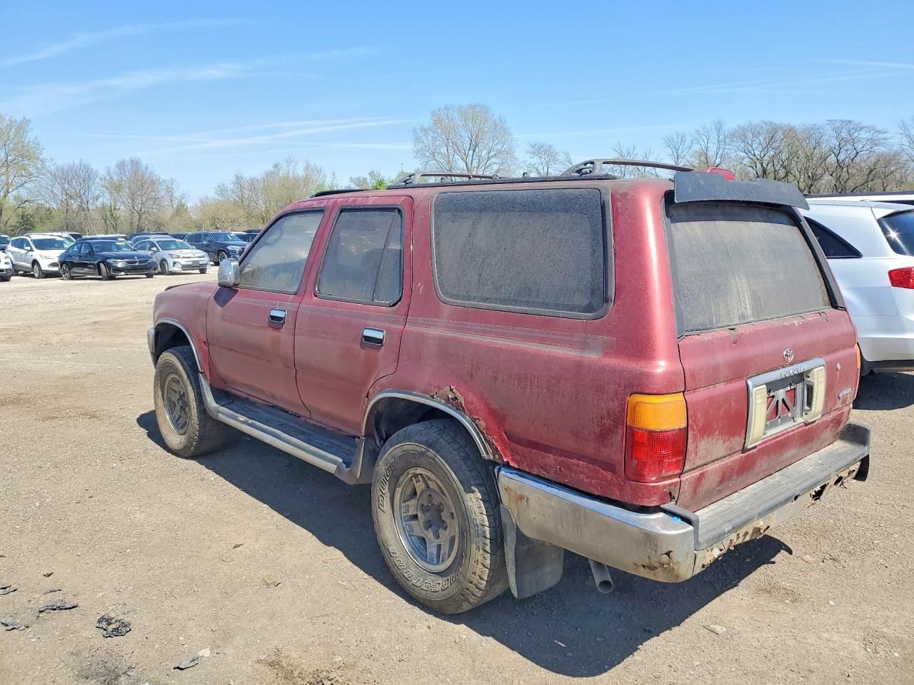 https://f005.backblazeb2.com/file/img-partshotlines-com/Inventory/MA185/Vehicle/108180_02.jpg