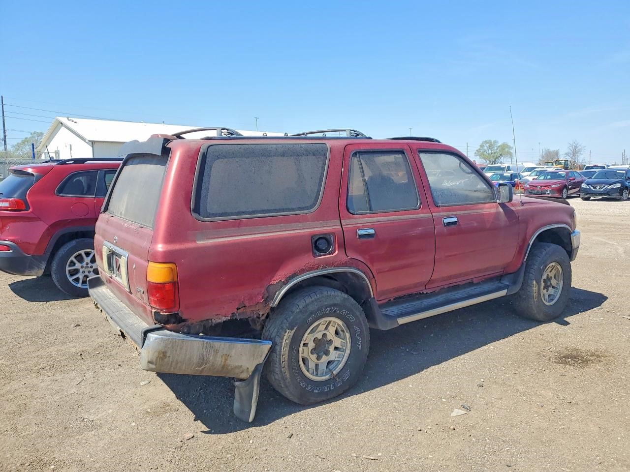 https://f005.backblazeb2.com/file/img-partshotlines-com/Inventory/MA185/Vehicle/108180_03.jpg