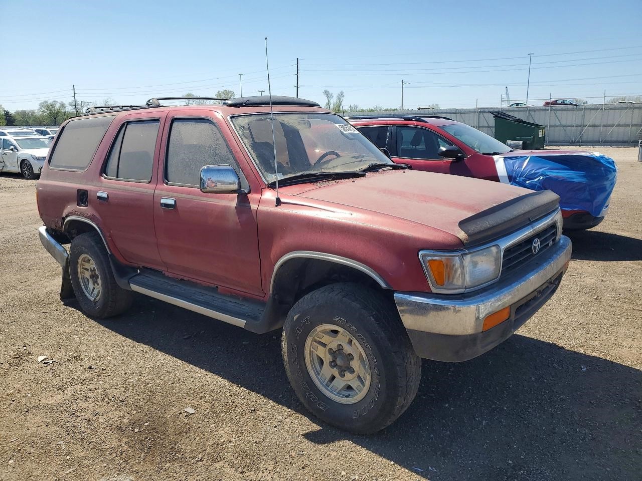 https://f005.backblazeb2.com/file/img-partshotlines-com/Inventory/MA185/Vehicle/108180_04.jpg