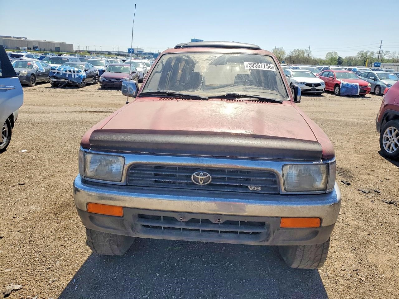 https://f005.backblazeb2.com/file/img-partshotlines-com/Inventory/MA185/Vehicle/108180_05.jpg