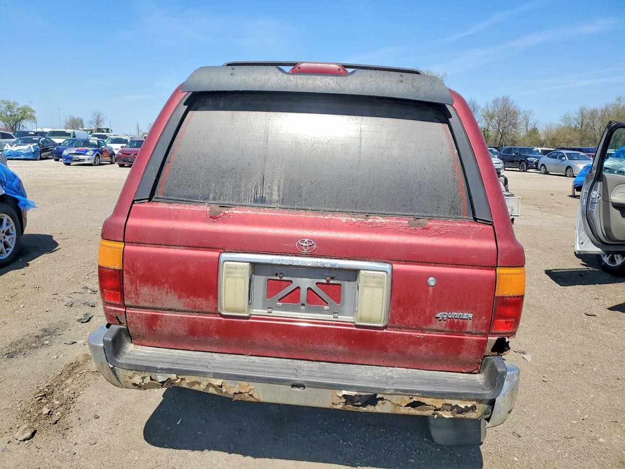 https://f005.backblazeb2.com/file/img-partshotlines-com/Inventory/MA185/Vehicle/108180_06.jpg