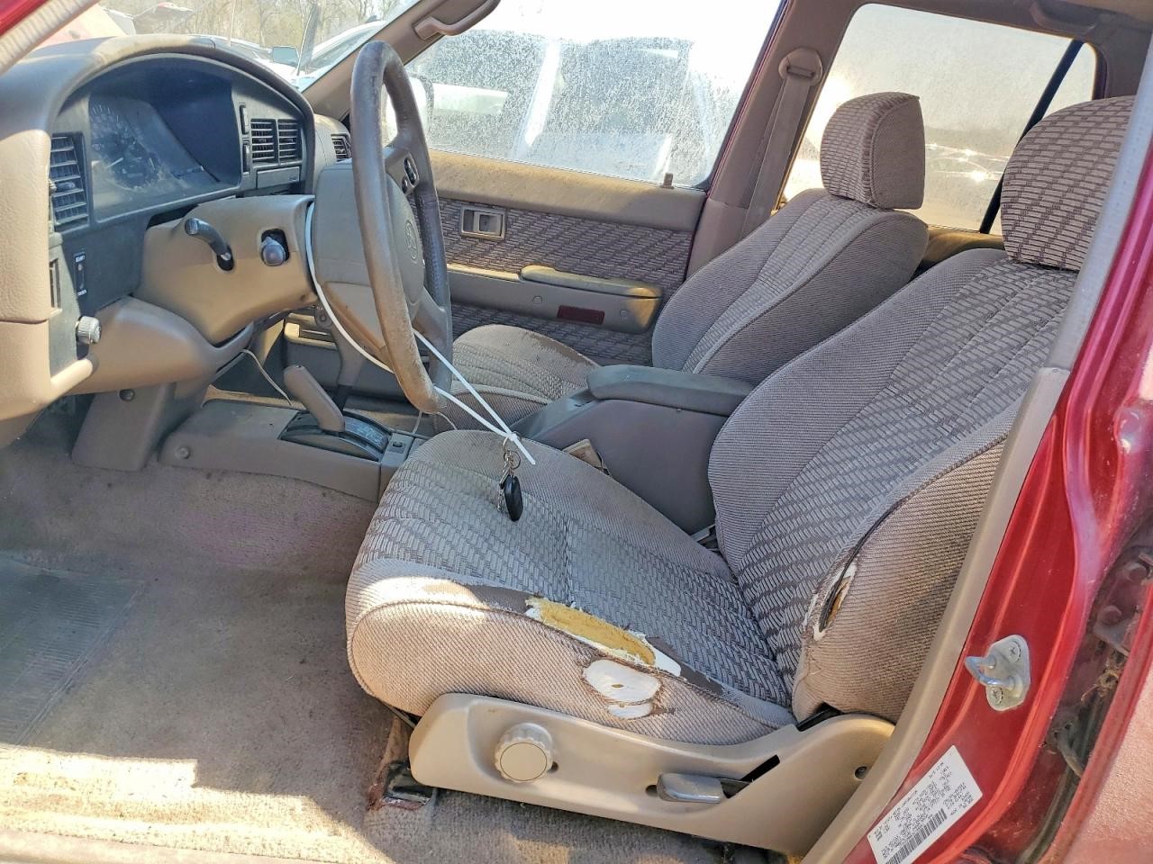 https://f005.backblazeb2.com/file/img-partshotlines-com/Inventory/MA185/Vehicle/108180_07.jpg