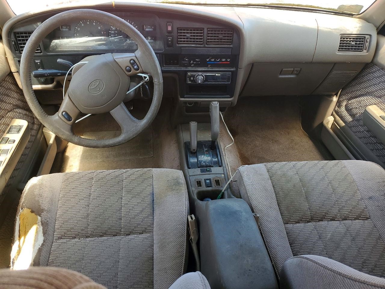 https://f005.backblazeb2.com/file/img-partshotlines-com/Inventory/MA185/Vehicle/108180_08.jpg