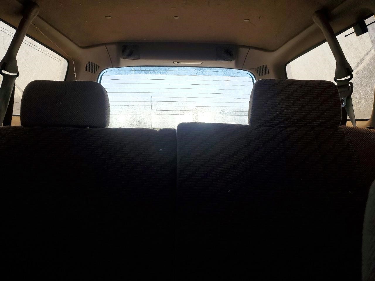 https://f005.backblazeb2.com/file/img-partshotlines-com/Inventory/MA185/Vehicle/108180_10.jpg
