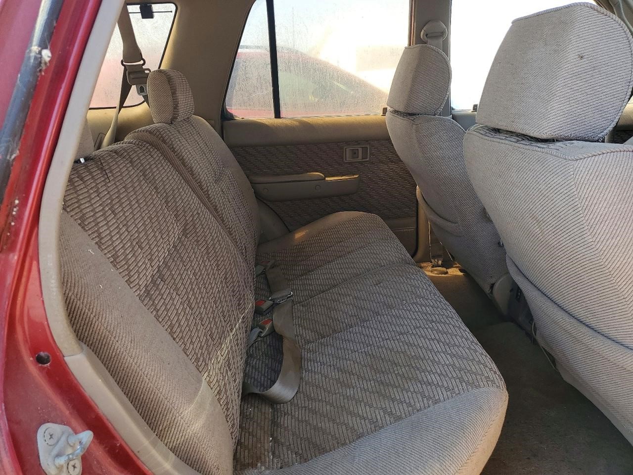 https://f005.backblazeb2.com/file/img-partshotlines-com/Inventory/MA185/Vehicle/108180_11.jpg