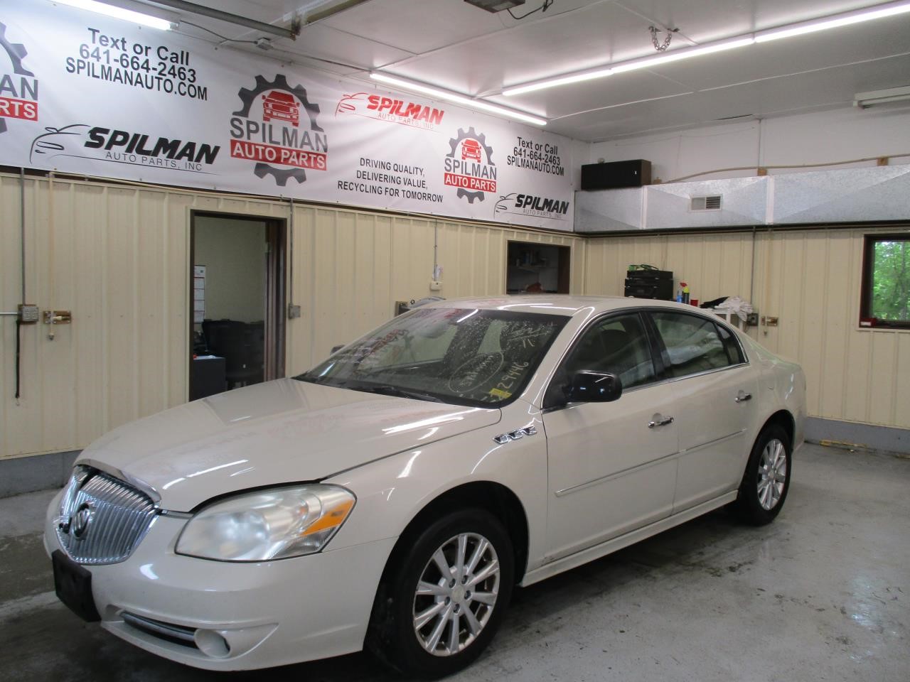 https://f005.backblazeb2.com/file/img-partshotlines-com/Inventory/MA185/Vehicle/108230_01.jpg