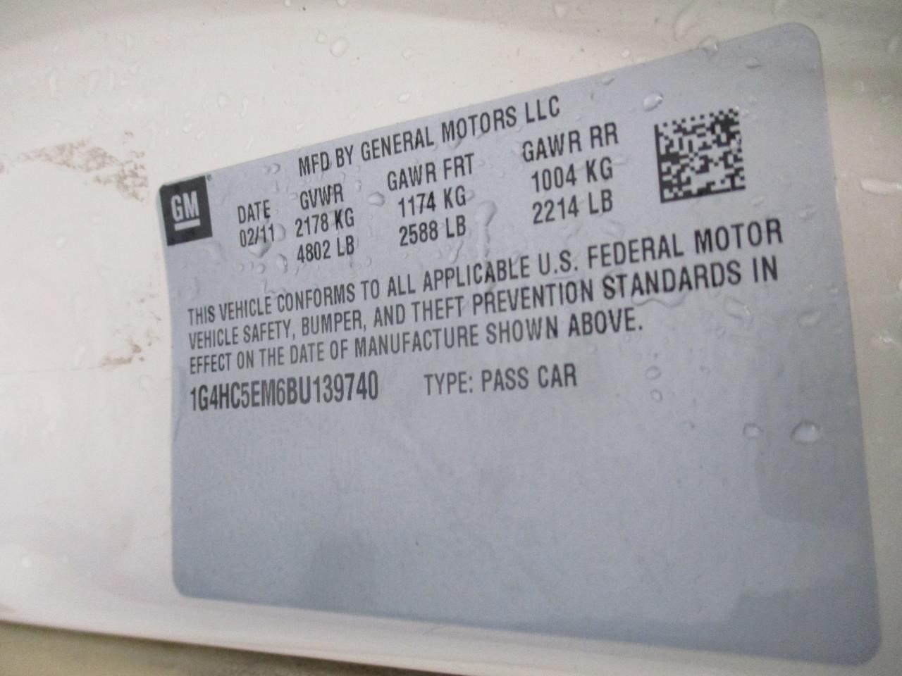 https://f005.backblazeb2.com/file/img-partshotlines-com/Inventory/MA185/Vehicle/108230_04.jpg