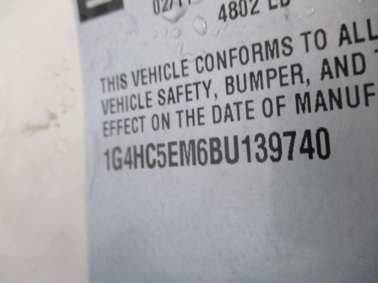https://f005.backblazeb2.com/file/img-partshotlines-com/Inventory/MA185/Vehicle/108230_05.jpg