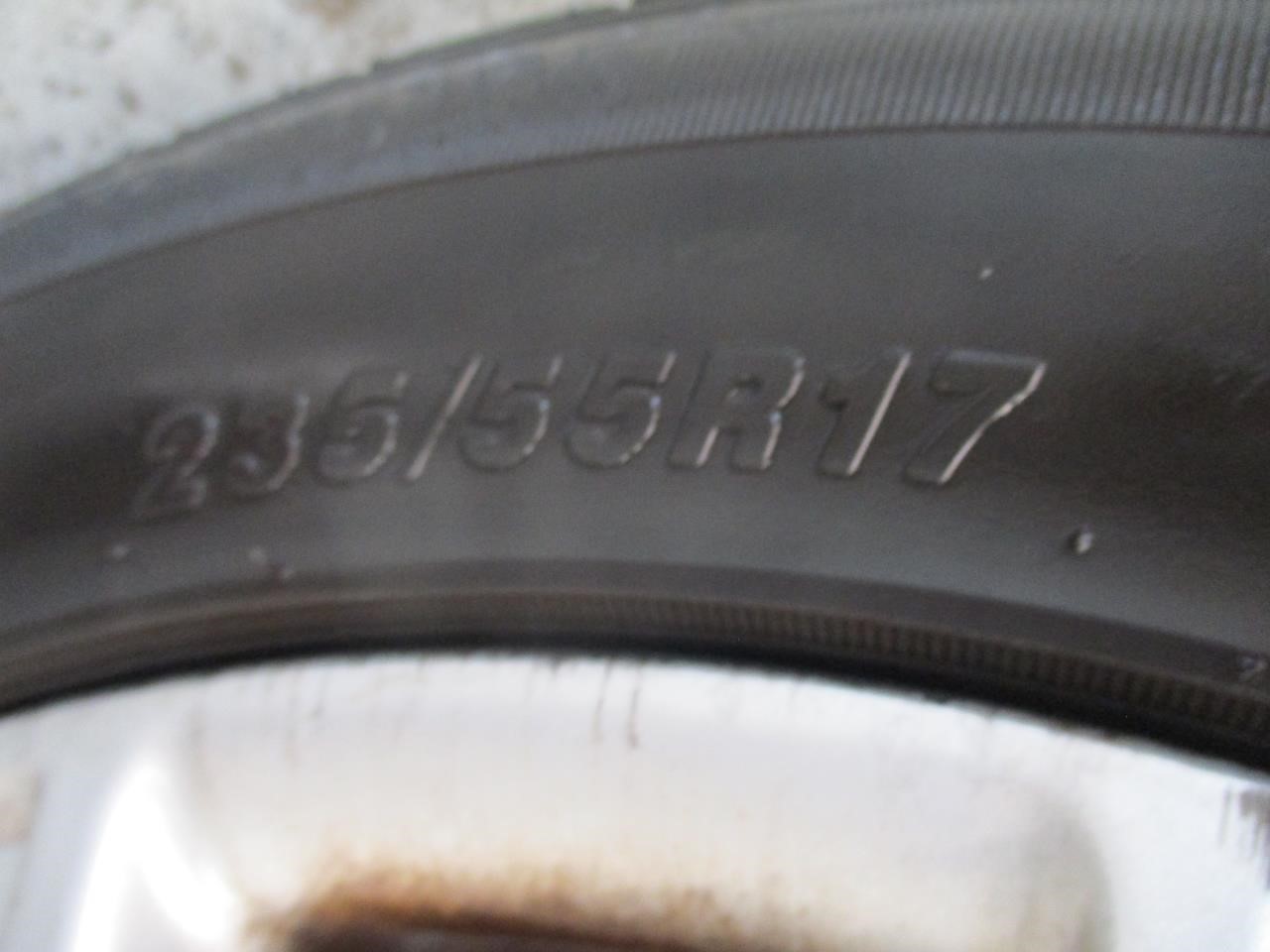 https://f005.backblazeb2.com/file/img-partshotlines-com/Inventory/MA185/Vehicle/108230_07.jpg