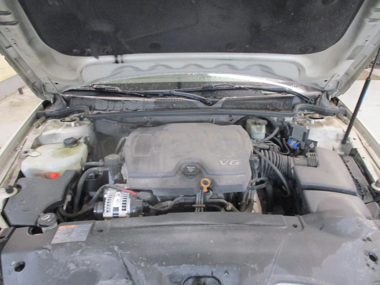 https://f005.backblazeb2.com/file/img-partshotlines-com/Inventory/MA185/Vehicle/108230_08.jpg