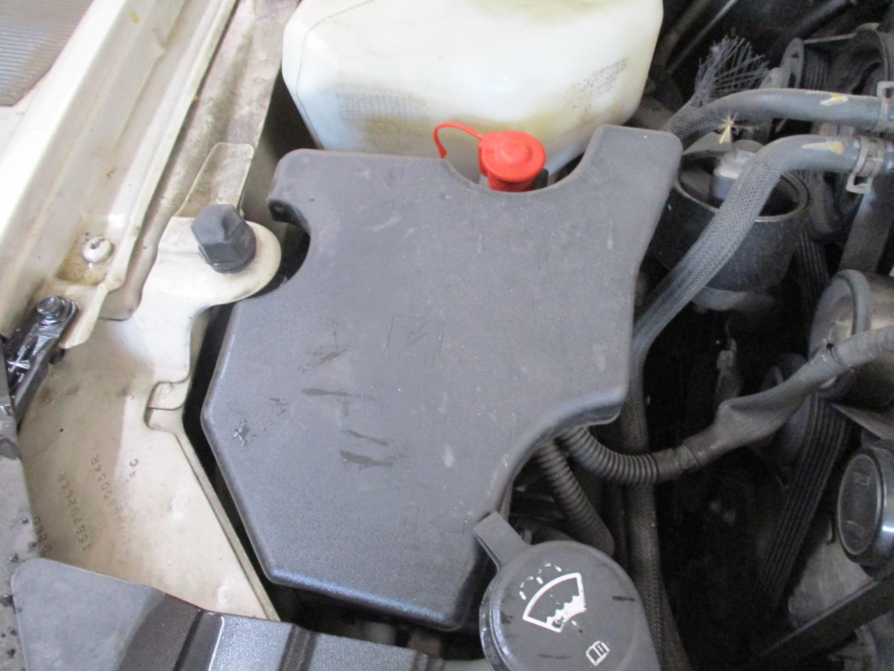 https://f005.backblazeb2.com/file/img-partshotlines-com/Inventory/MA185/Vehicle/108230_10.jpg