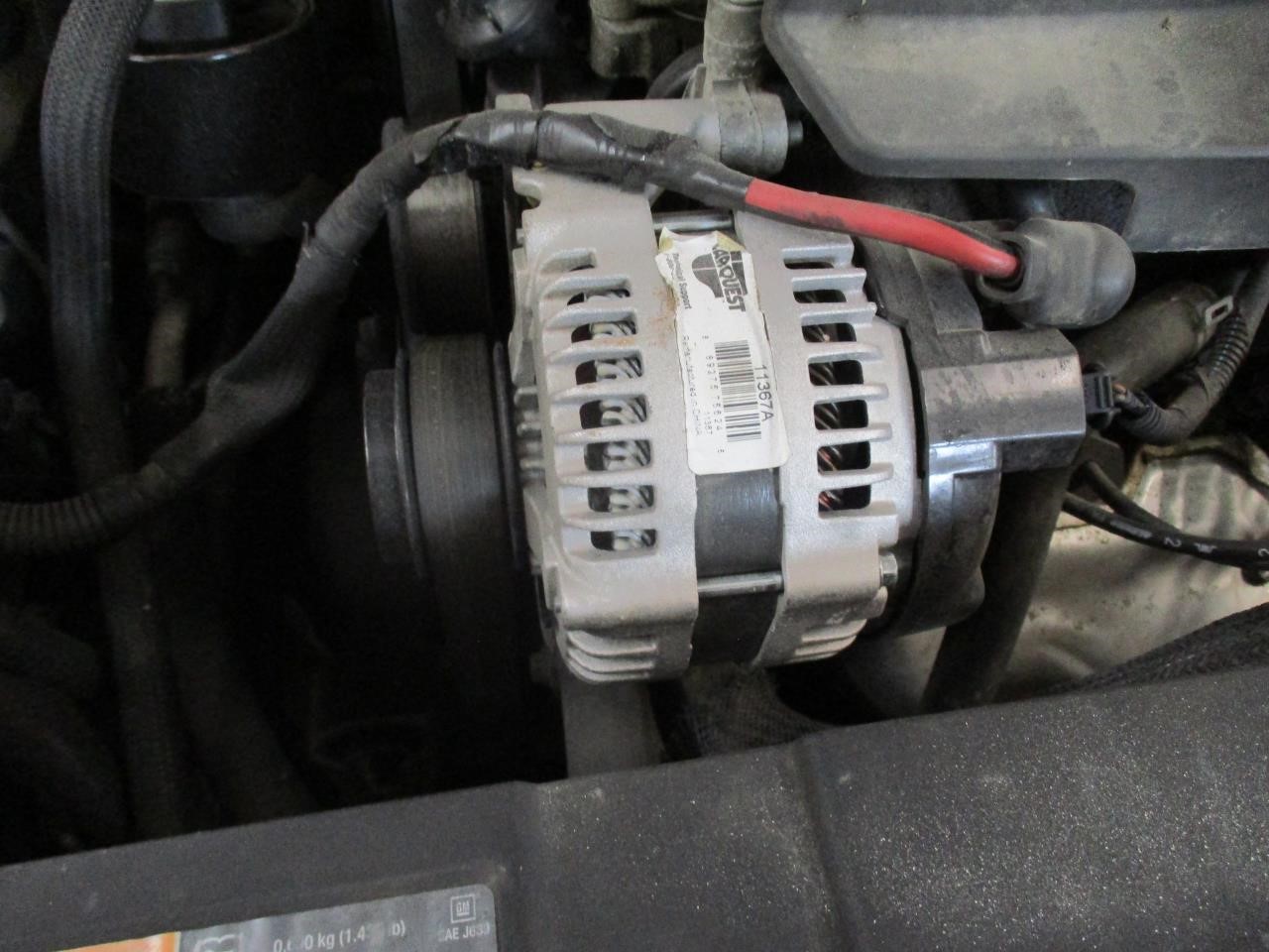 https://f005.backblazeb2.com/file/img-partshotlines-com/Inventory/MA185/Vehicle/108230_12.jpg