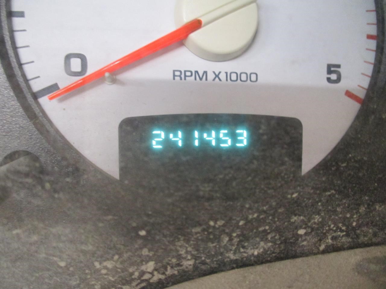 https://f005.backblazeb2.com/file/img-partshotlines-com/Inventory/MA185/Vehicle/108254_03.jpg