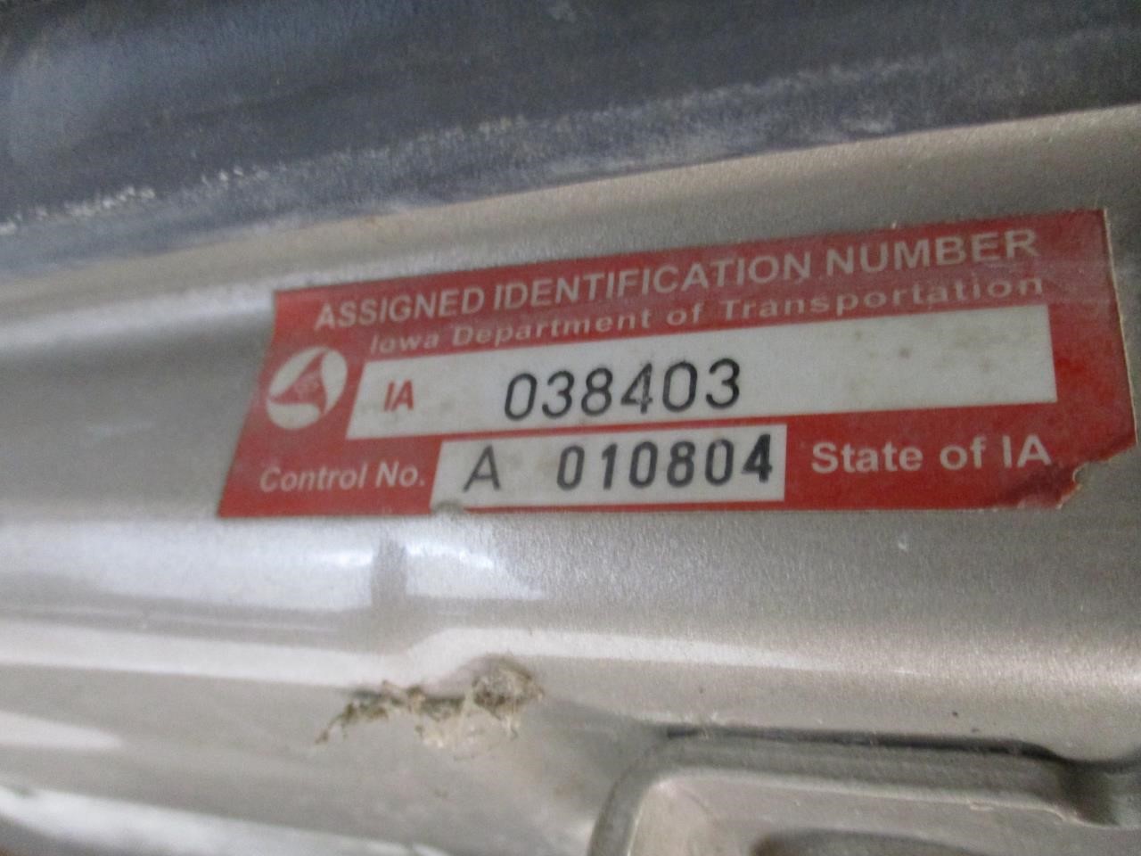 https://f005.backblazeb2.com/file/img-partshotlines-com/Inventory/MA185/Vehicle/108254_04.jpg