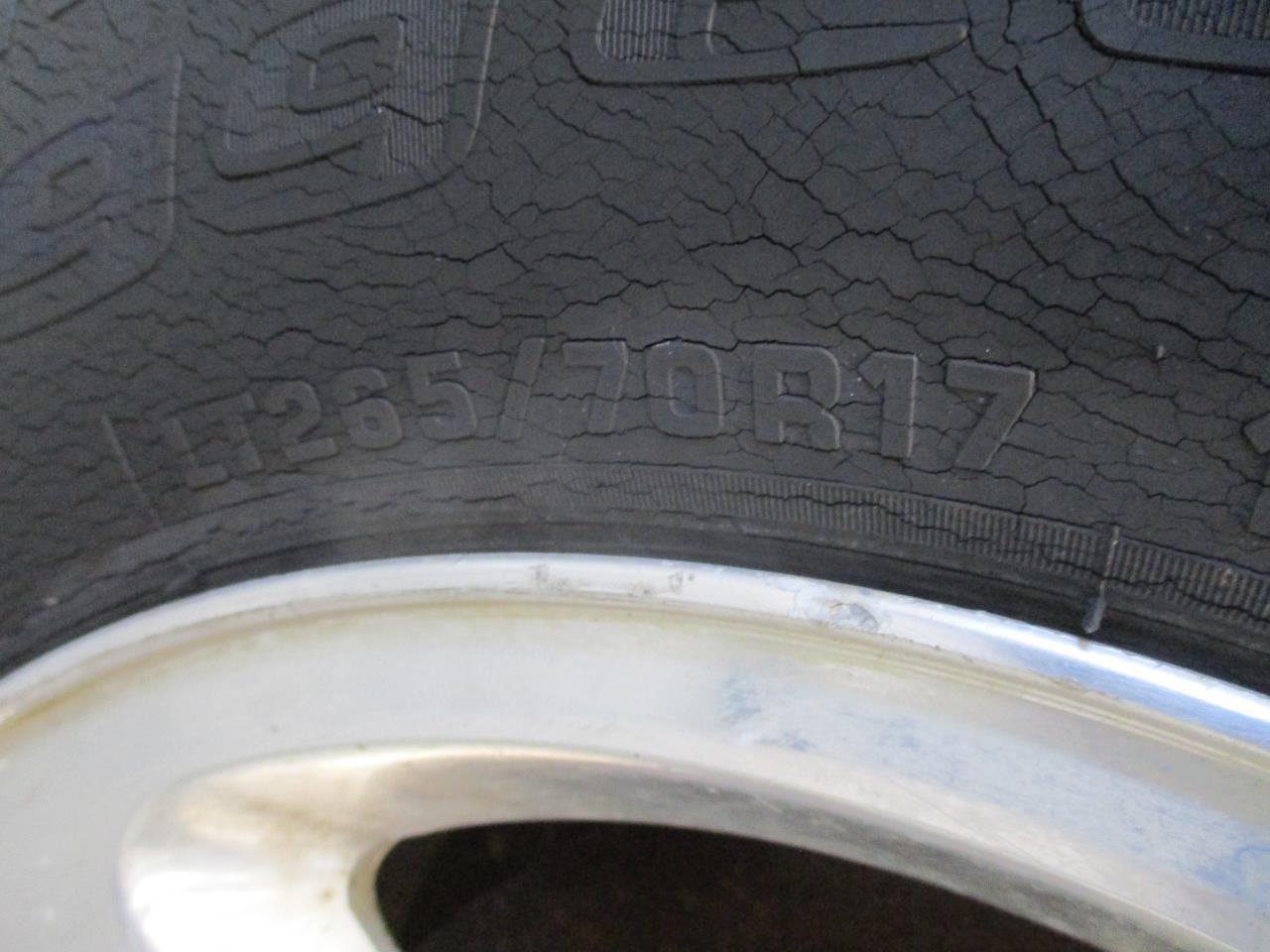 https://f005.backblazeb2.com/file/img-partshotlines-com/Inventory/MA185/Vehicle/108254_06.jpg