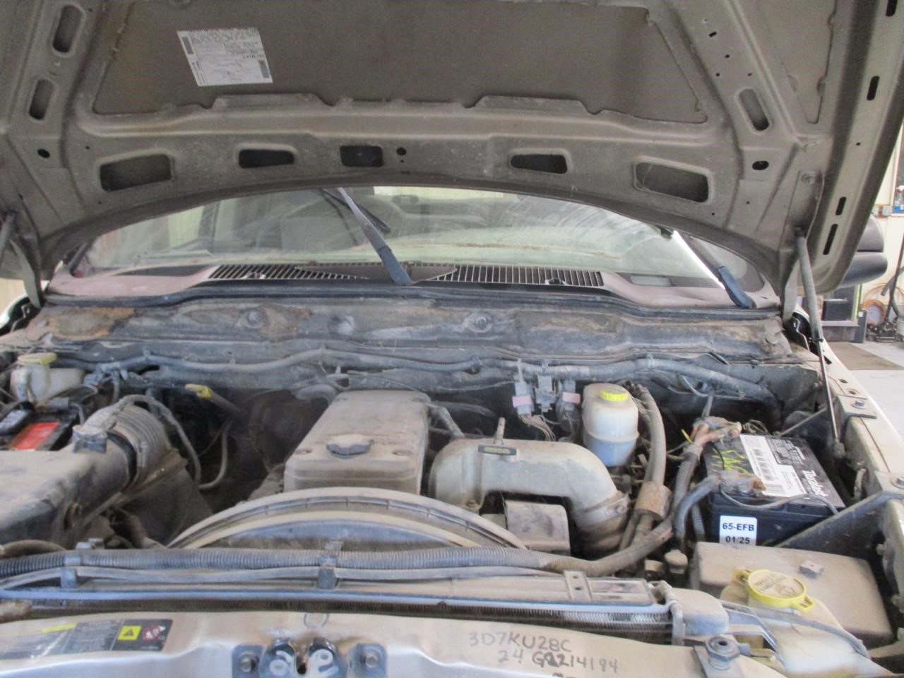 https://f005.backblazeb2.com/file/img-partshotlines-com/Inventory/MA185/Vehicle/108254_07.jpg