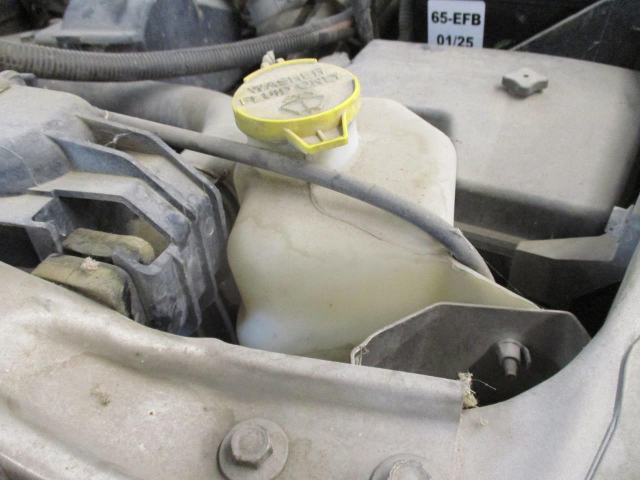 https://f005.backblazeb2.com/file/img-partshotlines-com/Inventory/MA185/Vehicle/108254_10.jpg