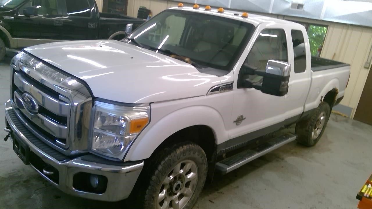https://f005.backblazeb2.com/file/img-partshotlines-com/Inventory/MA185/Vehicle/108280_01.jpg