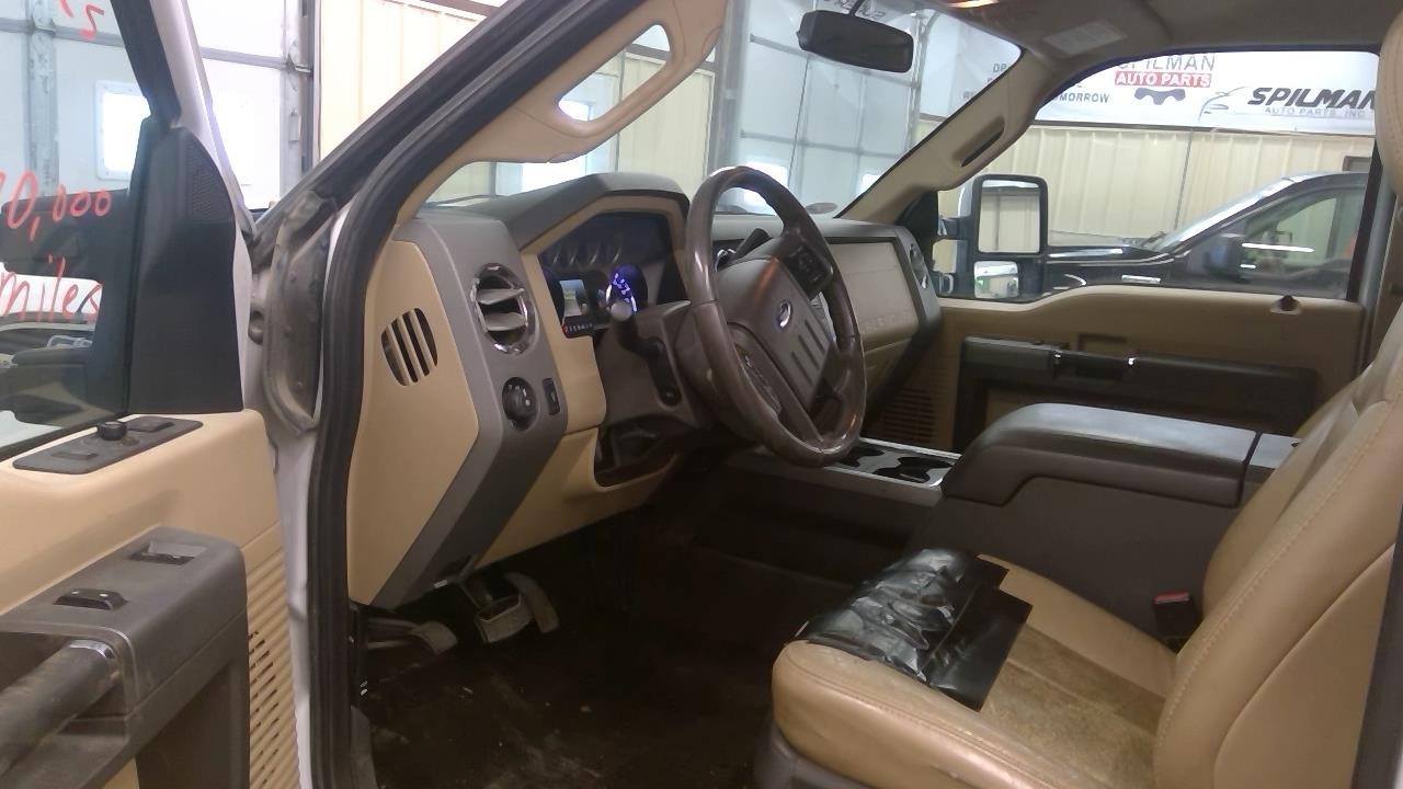 https://f005.backblazeb2.com/file/img-partshotlines-com/Inventory/MA185/Vehicle/108280_04.jpg