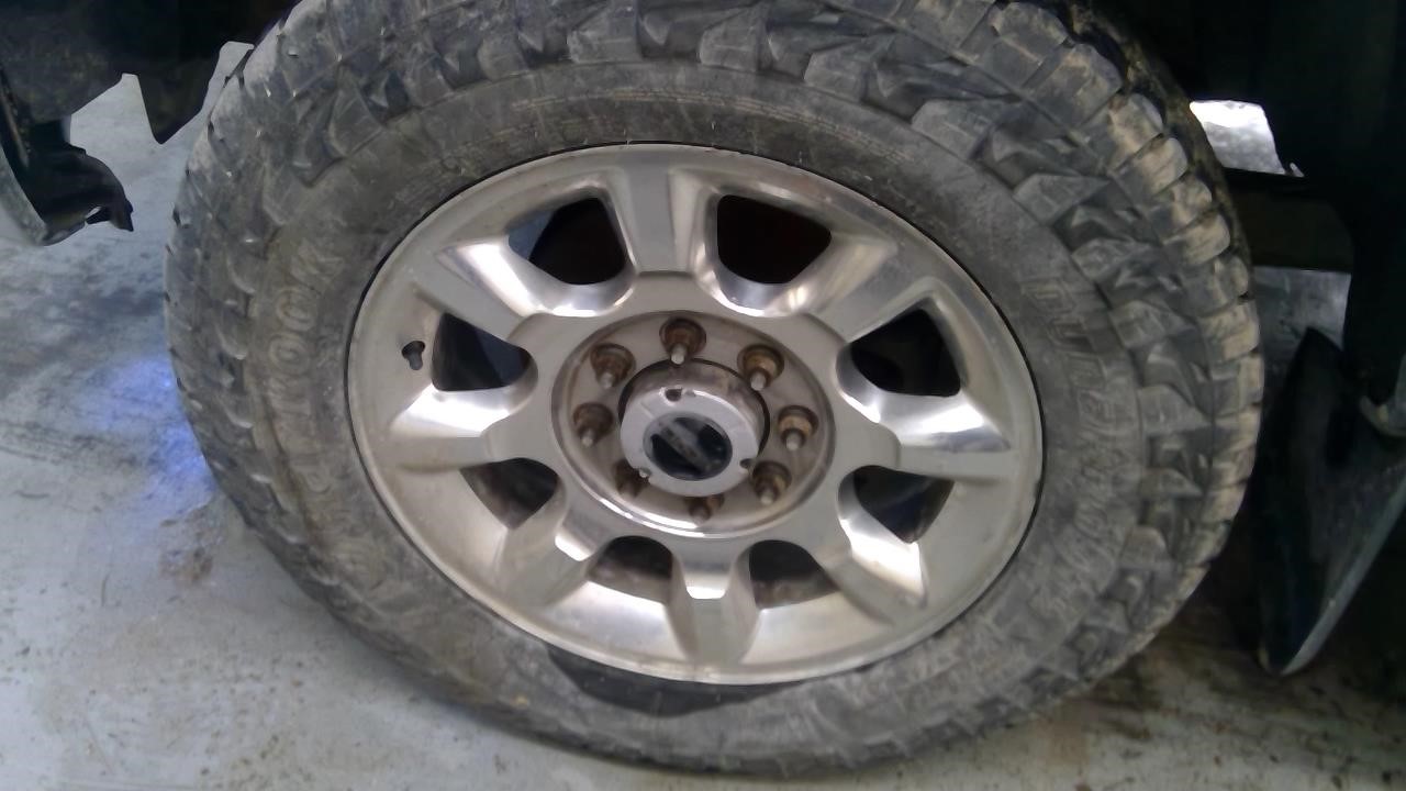 https://f005.backblazeb2.com/file/img-partshotlines-com/Inventory/MA185/Vehicle/108280_05.jpg