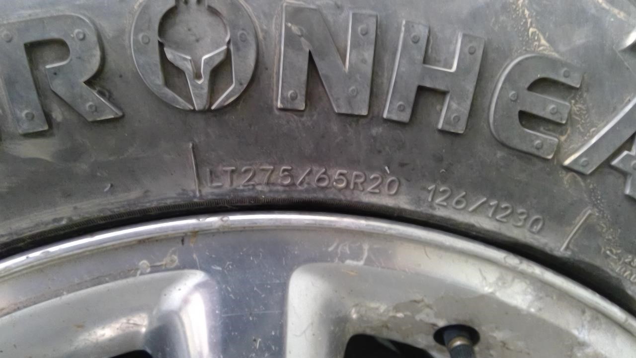https://f005.backblazeb2.com/file/img-partshotlines-com/Inventory/MA185/Vehicle/108280_06.jpg