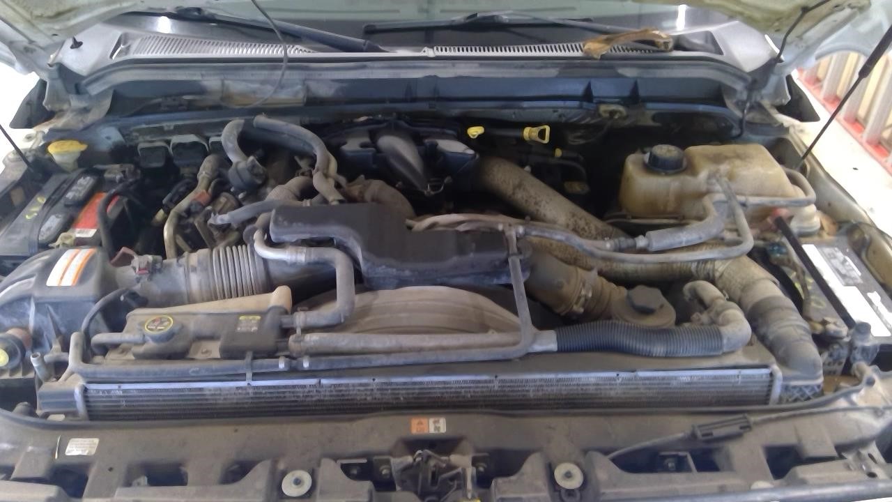 https://f005.backblazeb2.com/file/img-partshotlines-com/Inventory/MA185/Vehicle/108280_07.jpg
