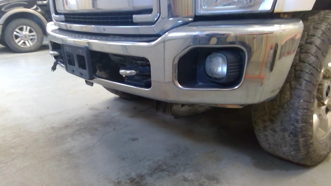 https://f005.backblazeb2.com/file/img-partshotlines-com/Inventory/MA185/Vehicle/108280_12.jpg
