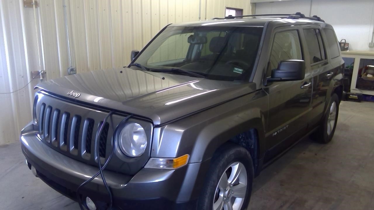 Vehicle/108395_01.jpg