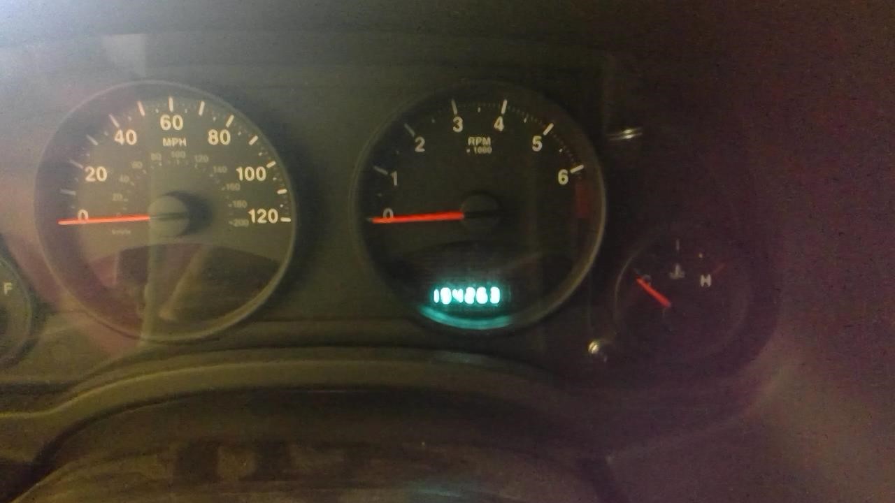 Vehicle/108395_03.jpg