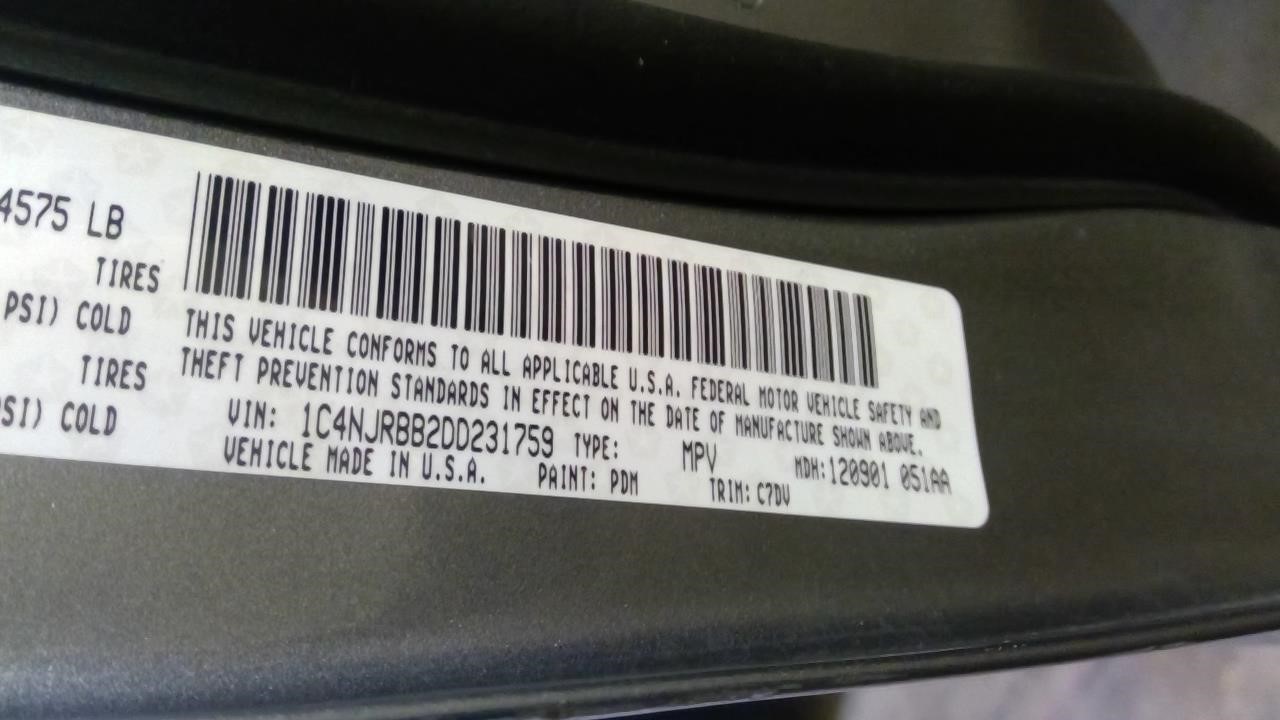 Vehicle/108395_05.jpg