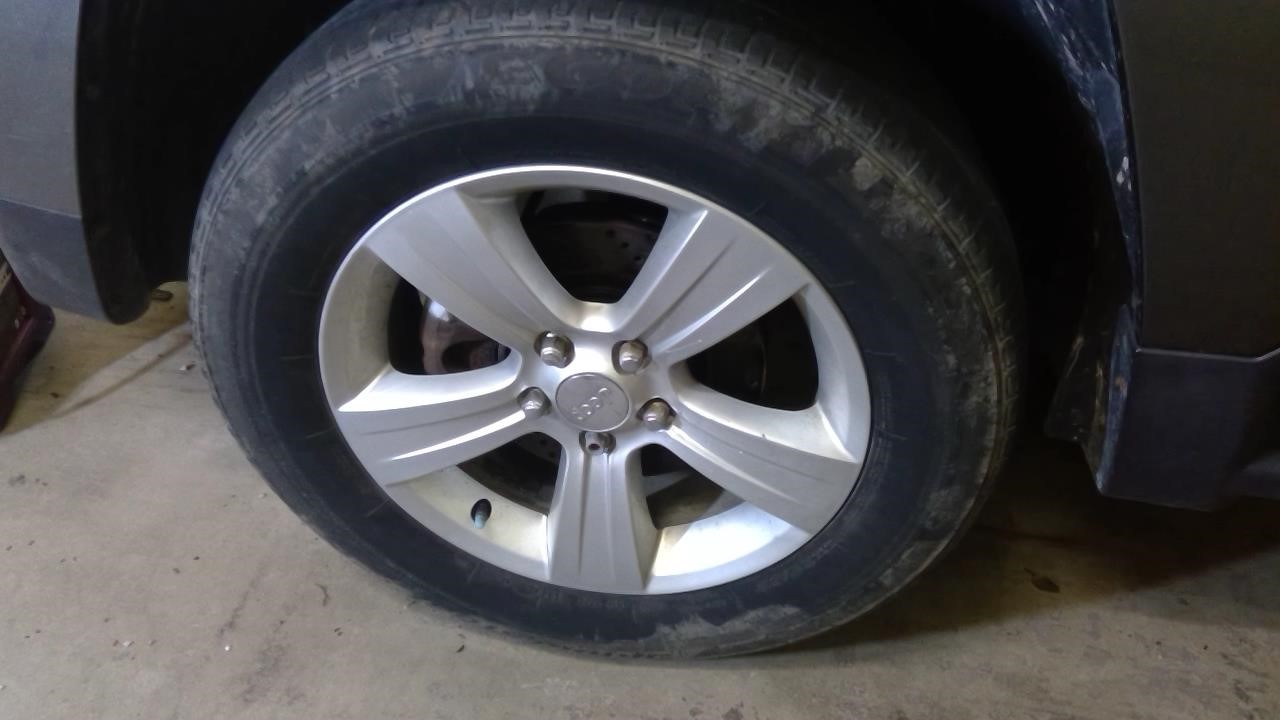 Vehicle/108395_07.jpg